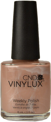 CND VINYLX SATIN PAJAMAS #265